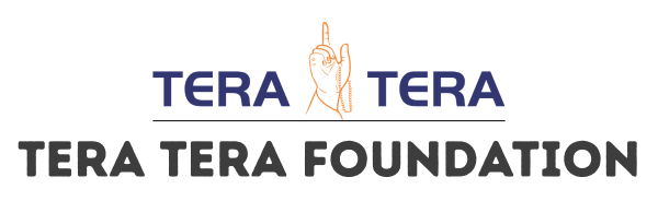 Tera Tera Foundation